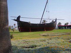 2015 06 06 et 07  APNA A DALIAS ALMERIA  (228)
